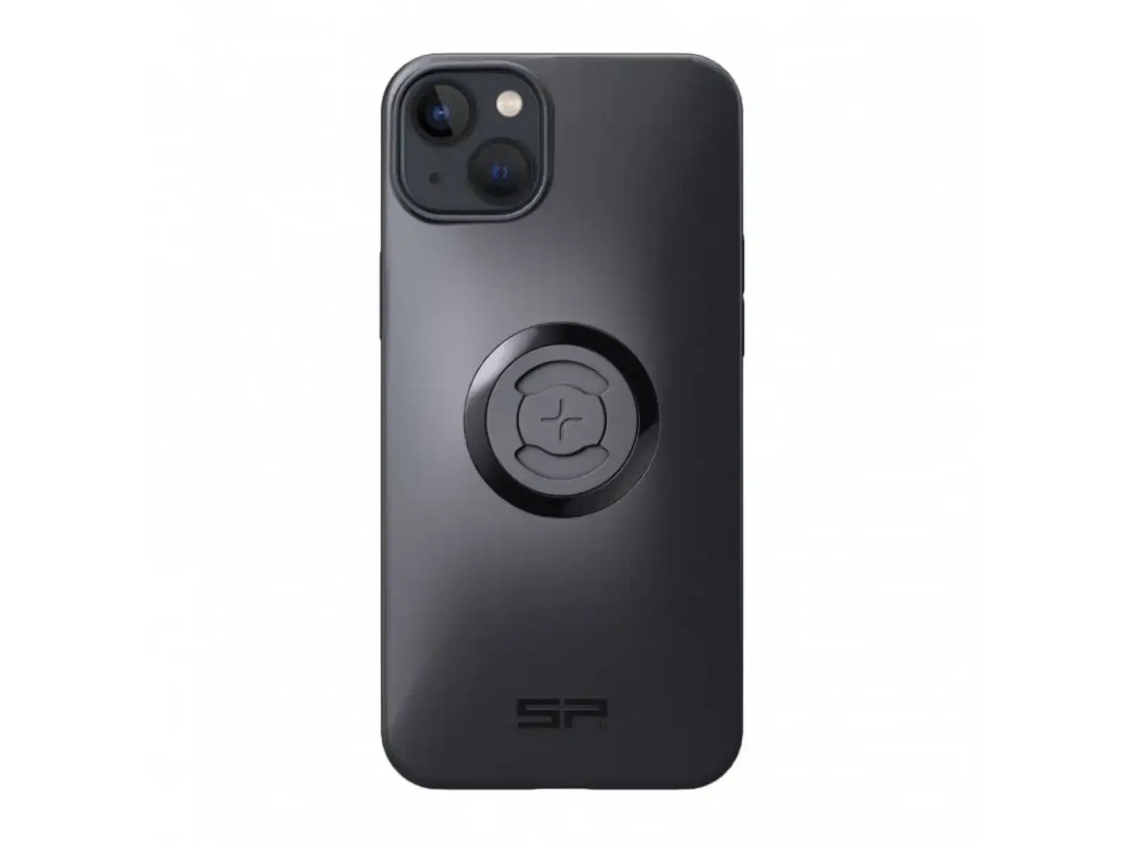 SP Connect Handyhülle SPC+ für das iPhone 14 Plus