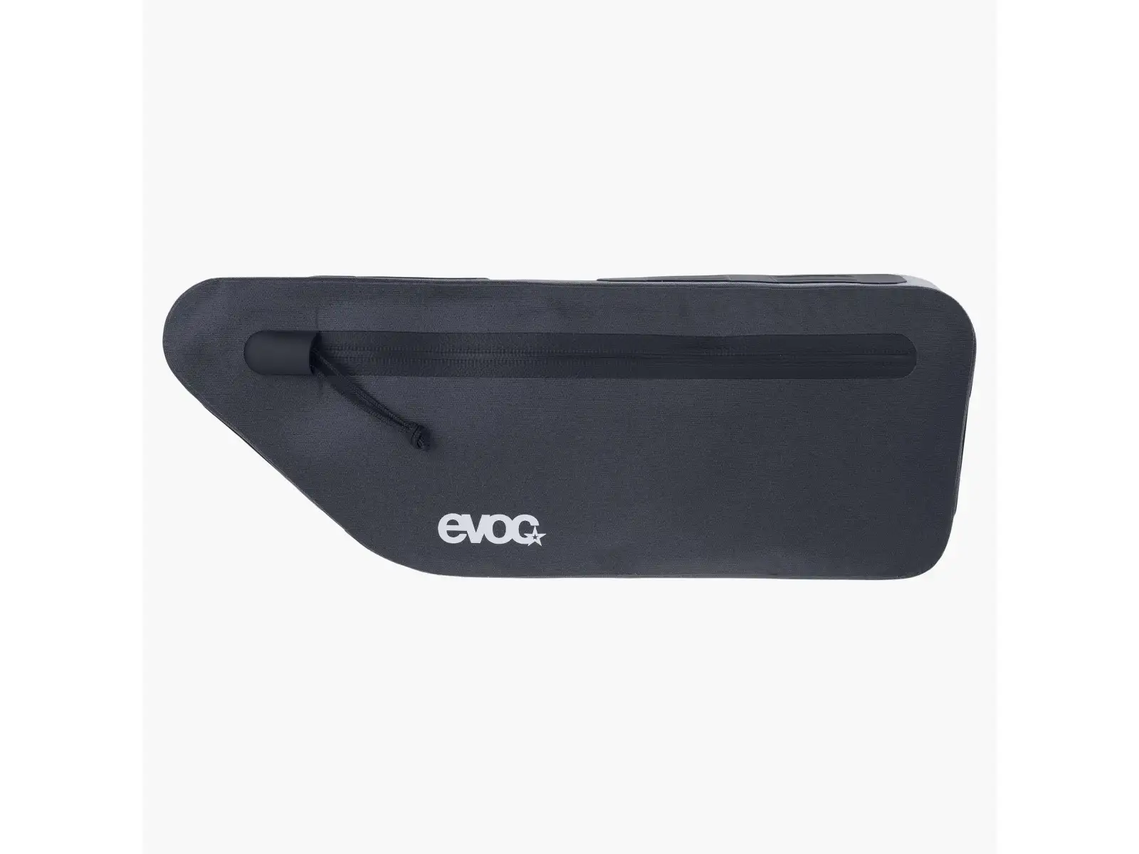 Evoc Frame Pack WP 1,5 Rahmentasche Black