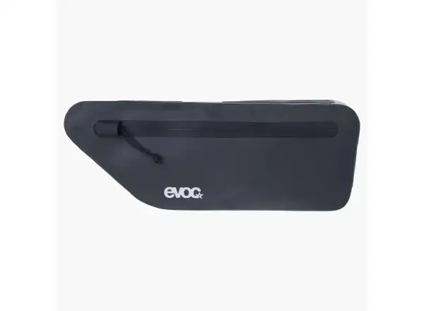 Evoc Frame Pack WP 1,5 Rahmentasche Black