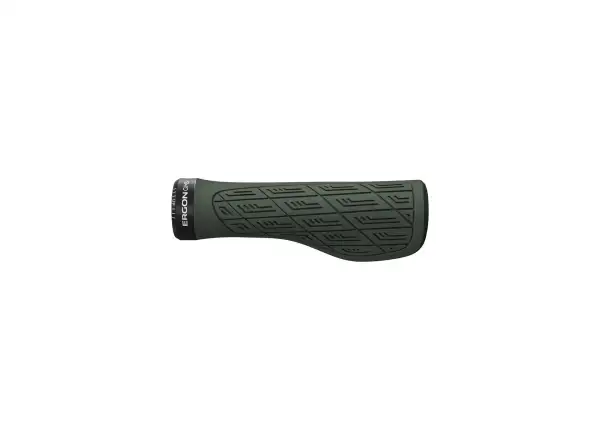 Ergon GMS Griffe Sage Green