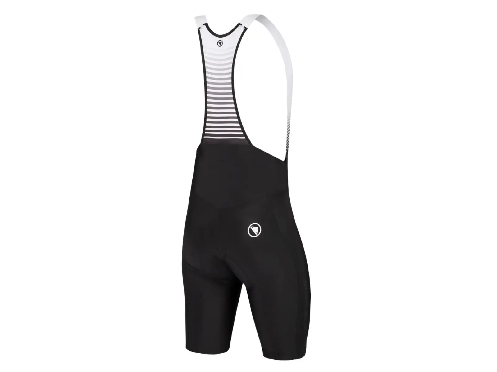 Endura Pro SL Trägerhose mit Einsatz N5 black