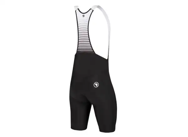 Endura Pro SL Trägerhose mit Einsatz N5 black