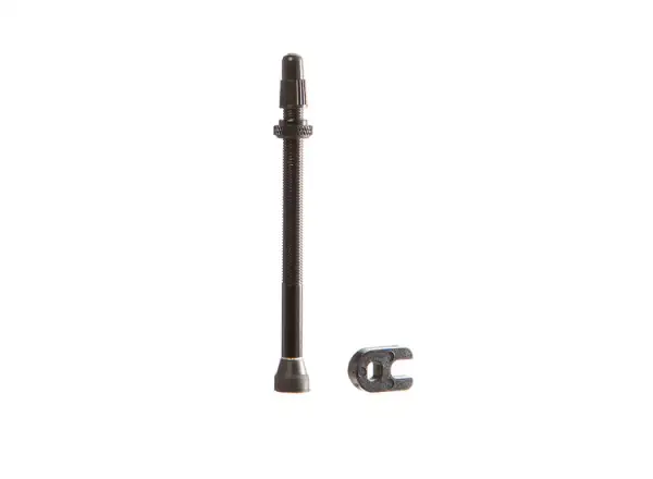 Zipp Tubeless Universal Valve 80 mm Ventil