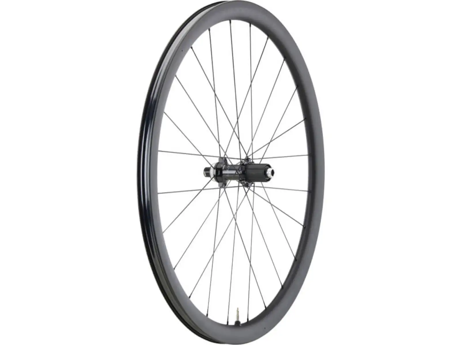 Shimano Ultegra WH-R8170-C36-TL Disc Rennrad-Laufräder Reifen/Tubeless