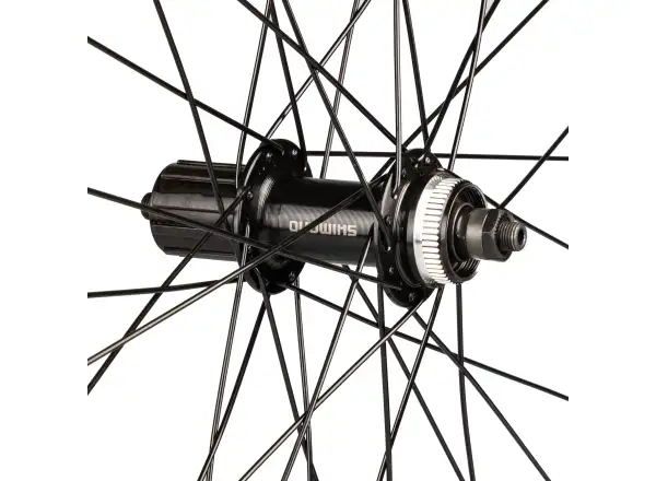 Force XC Disc Hinterrad 584x23 TX505-CL 32 Löcher