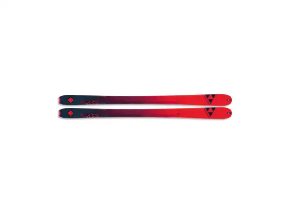 Fischer TRANSALP 86 CARBON Tourenski 20/21