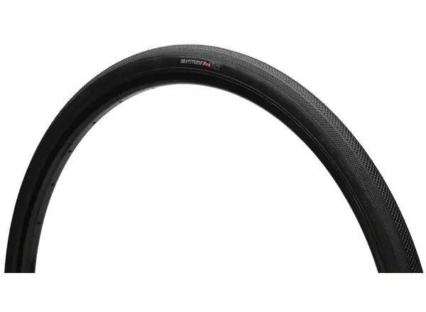 Kenda K-Series 4Titude Road TR 30-622 Straßenreifen Kevlar