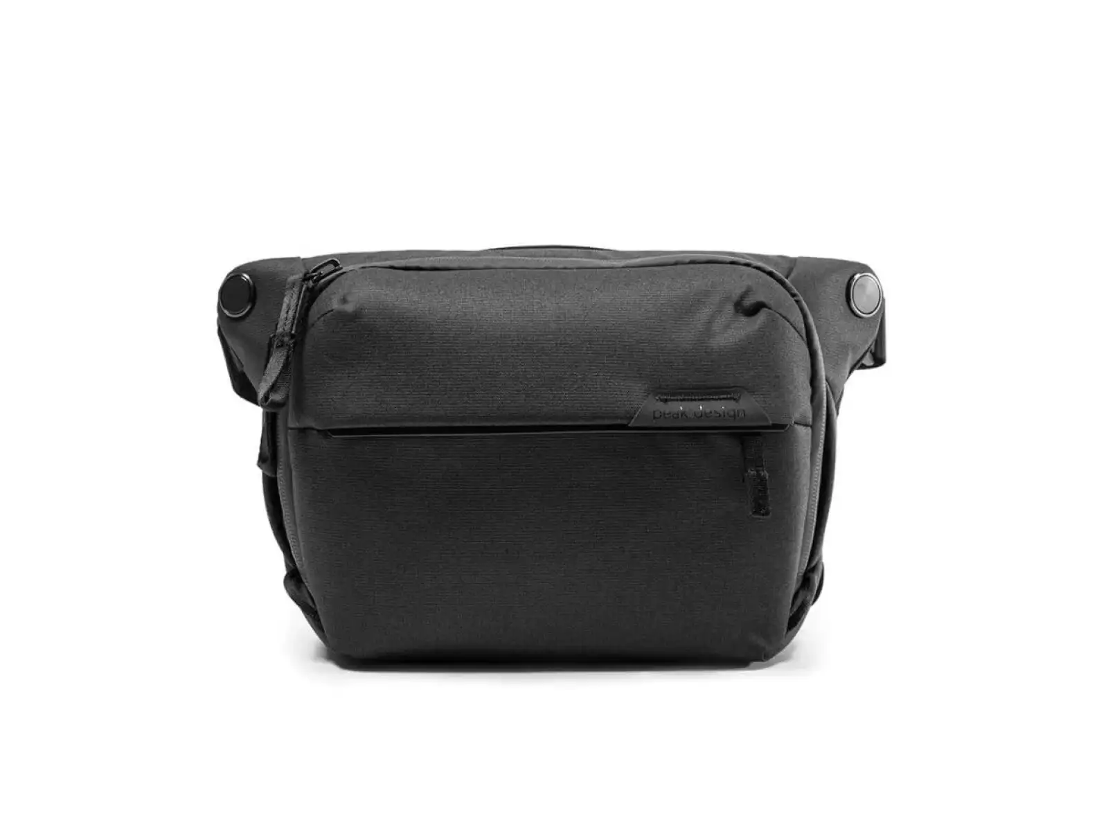 Peak Design Everyday Sling 6 l v2 Tasche Black