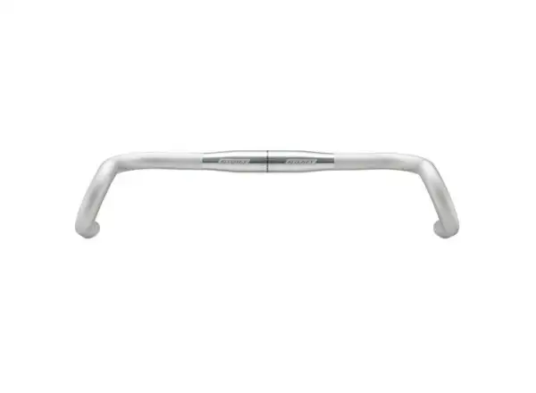Ritchey Classic Venture Max Schotterlenker HP Silber.