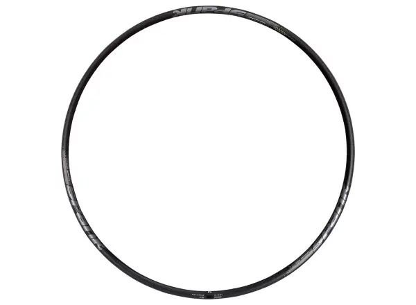 Gravel Felge Spank Flare OC 28" 32 Löcher Vibrocore