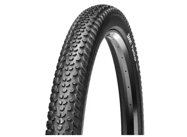 Zleen Panther XC 27,5" MTB Reifen Kevlar schwarz