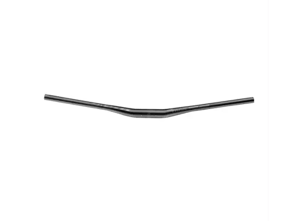 Giant Contact SL TR Riser 35 Lenker 780 mm