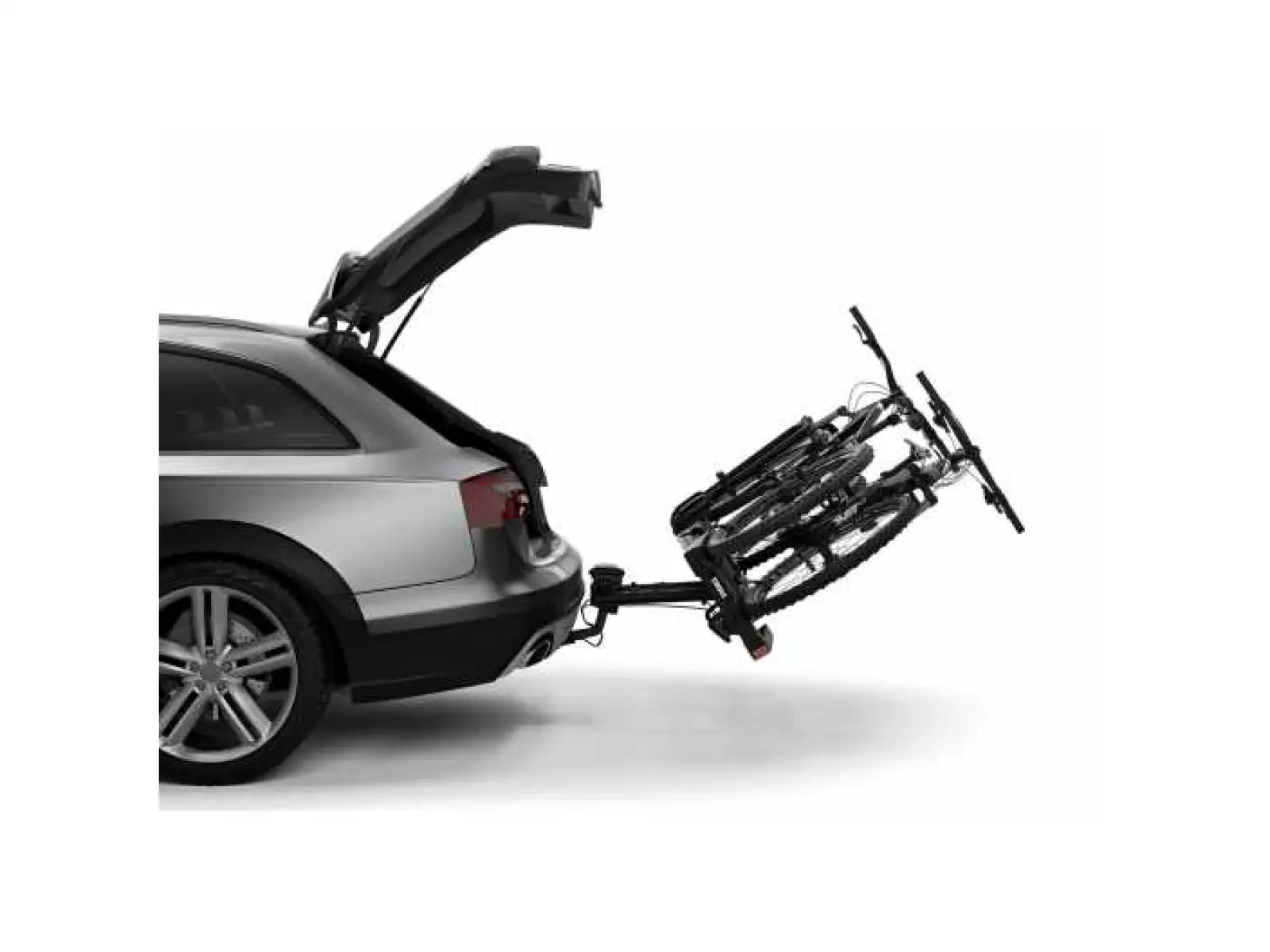 Thule EasyFold XT2 Träger