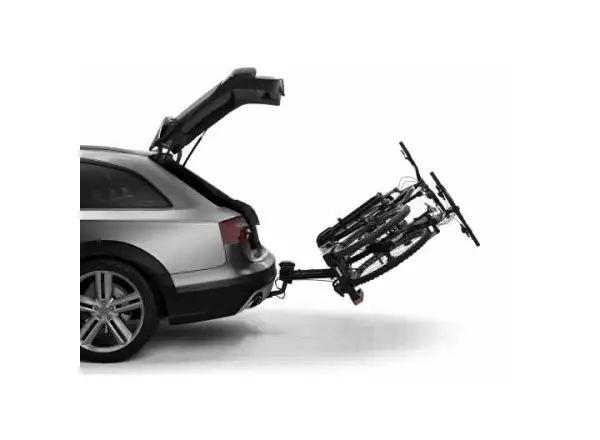 Thule EasyFold XT2 Träger