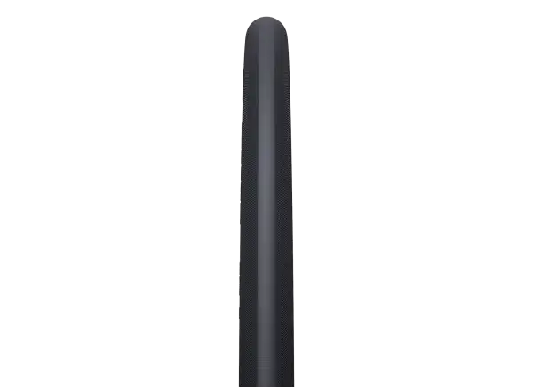 WTB EXPOSURE 700x32 TCS Light Fast Rolling SG Reifen schwarz