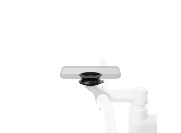 Fidlock Vakuumbasis für Garmin/Wahoo/Sigma-Halterungen