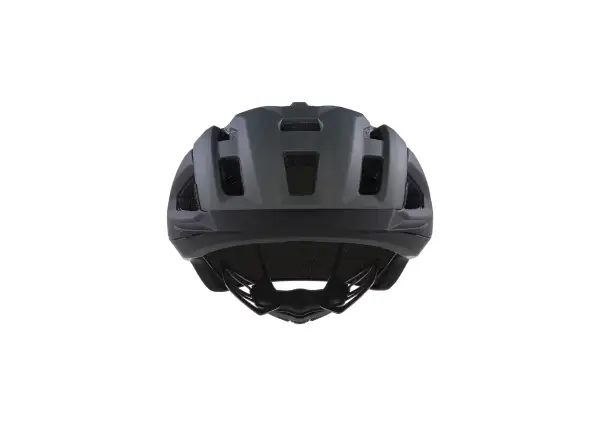 Oakley ARO3 Allroad Helm Dark Matte Dark Grey/Med Grey