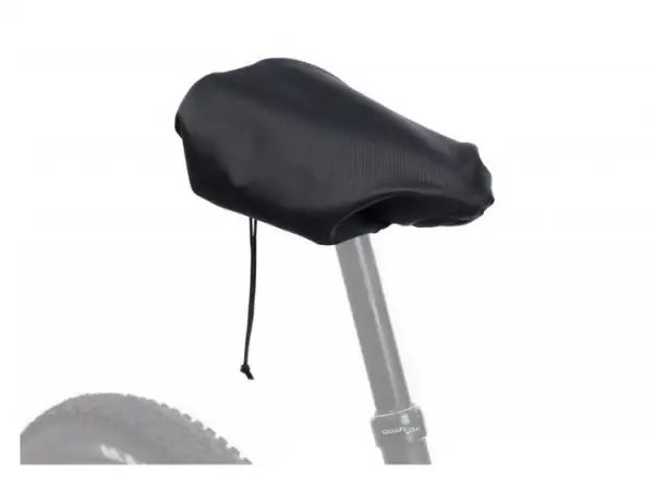 Montone Set Fahrradlenker + Fahrradsattel Abdeckung für Lenker und Sattelstütze