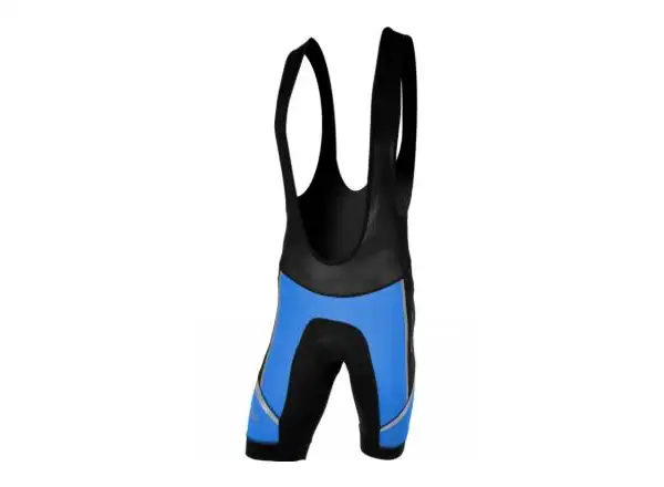 Silvini Salia Herren Shorts blau Größe S.