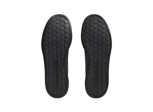 Five Ten Sleuth Dlx Schuhe Schwarz/Gold