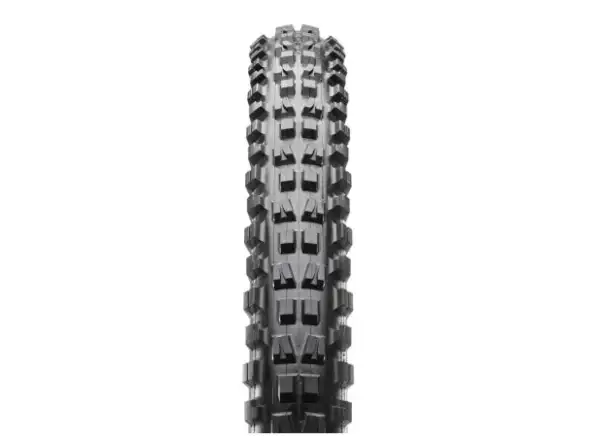 Maxxis Minion Front 29x2,30" 3C EXO TR Reifen Kevlar