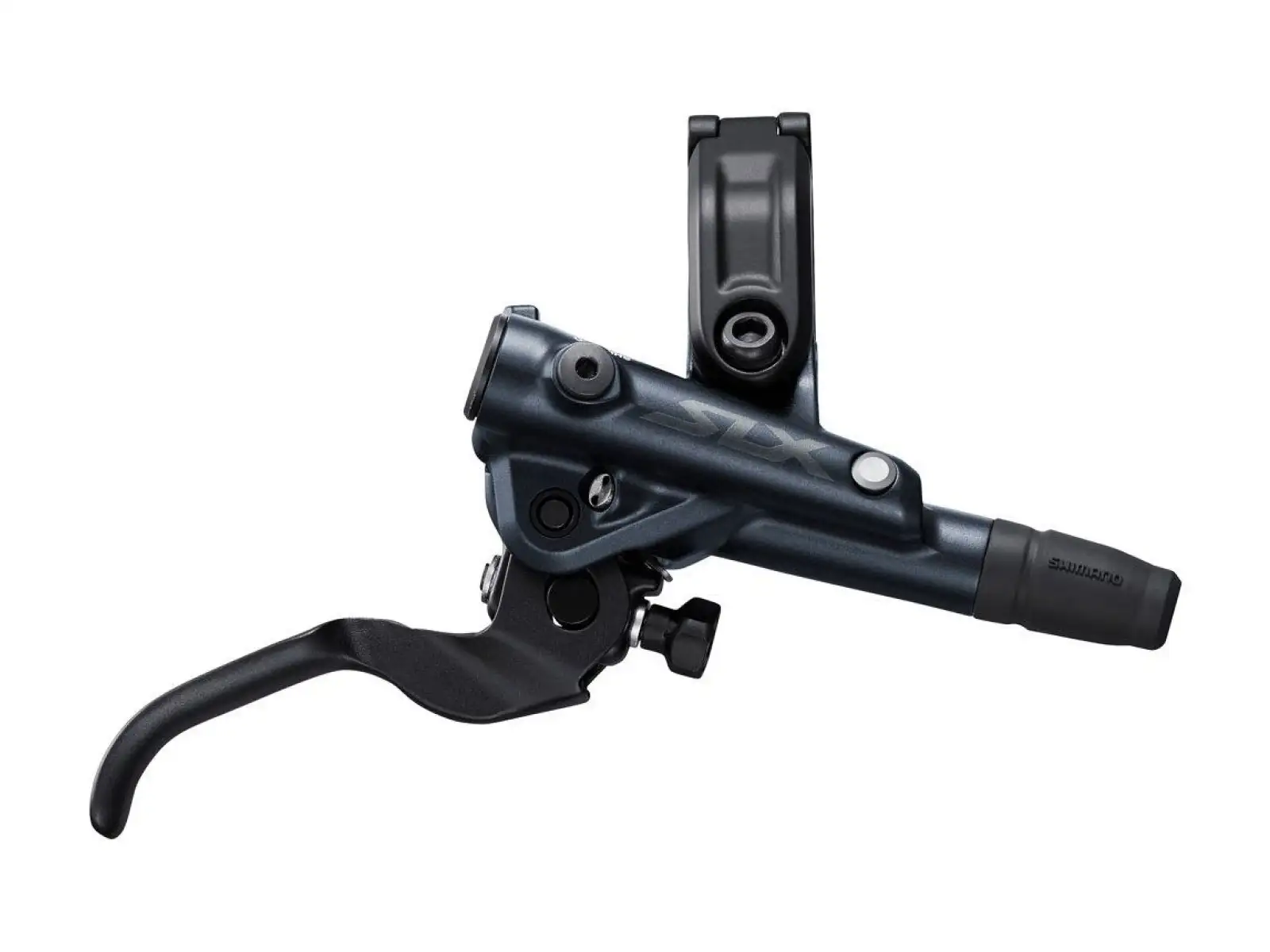 Shimano SLX BL-M7100 Rechter Hydraulischer Bremsgriff - AUSGEPACKT