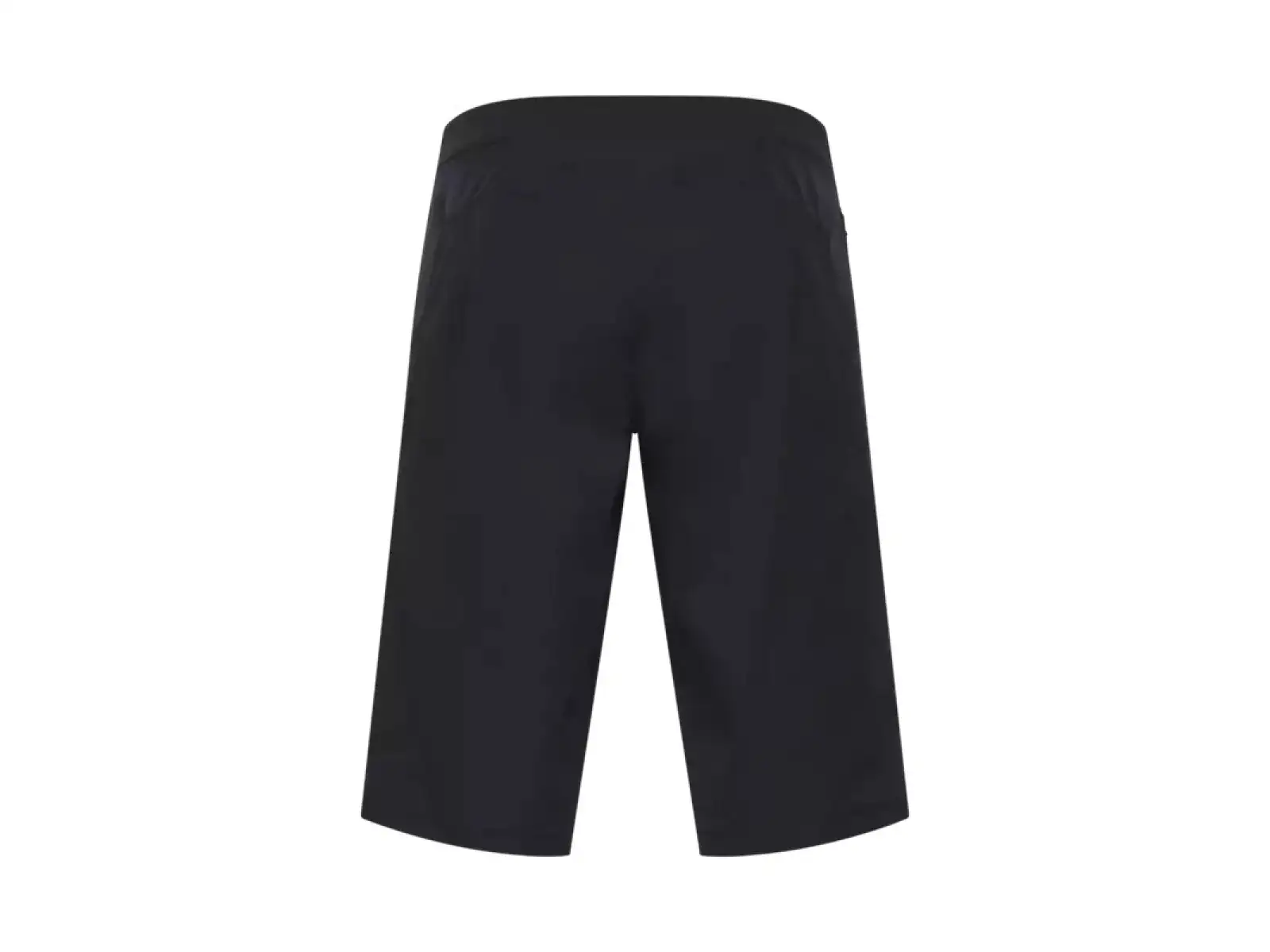 Fox Ranger Damen Shorts Black