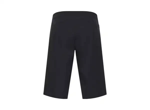 Fox Ranger Damen Shorts Black