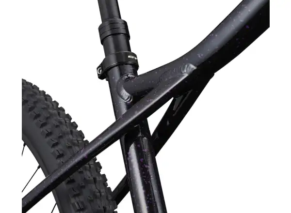 GT Zaskar LT 29 Elite Mountainbike SCHWARZ