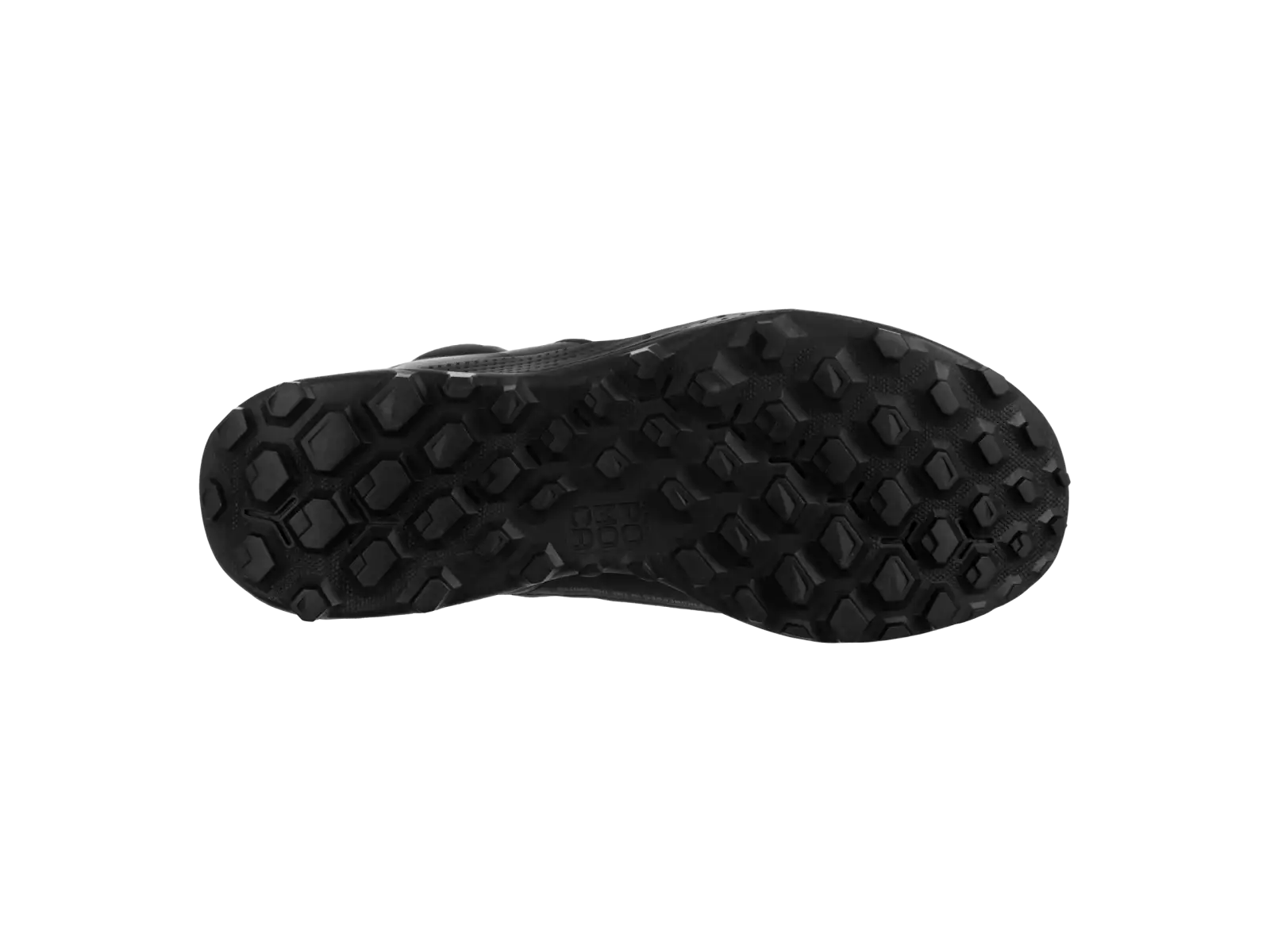 Salewa Pedroc Pro Mid Powertex Damen Wanderschuhe Black/Black