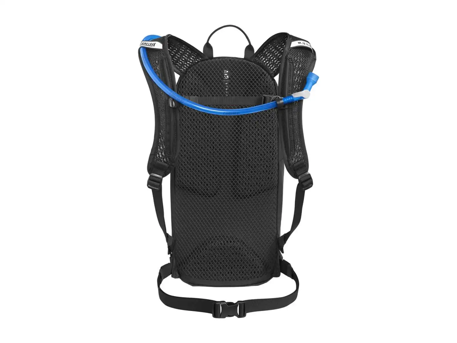 Camelbak Mule Rucksack 12 l Black