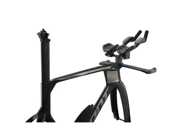 Trinity Advanced SL TRI Rahmen Carbon