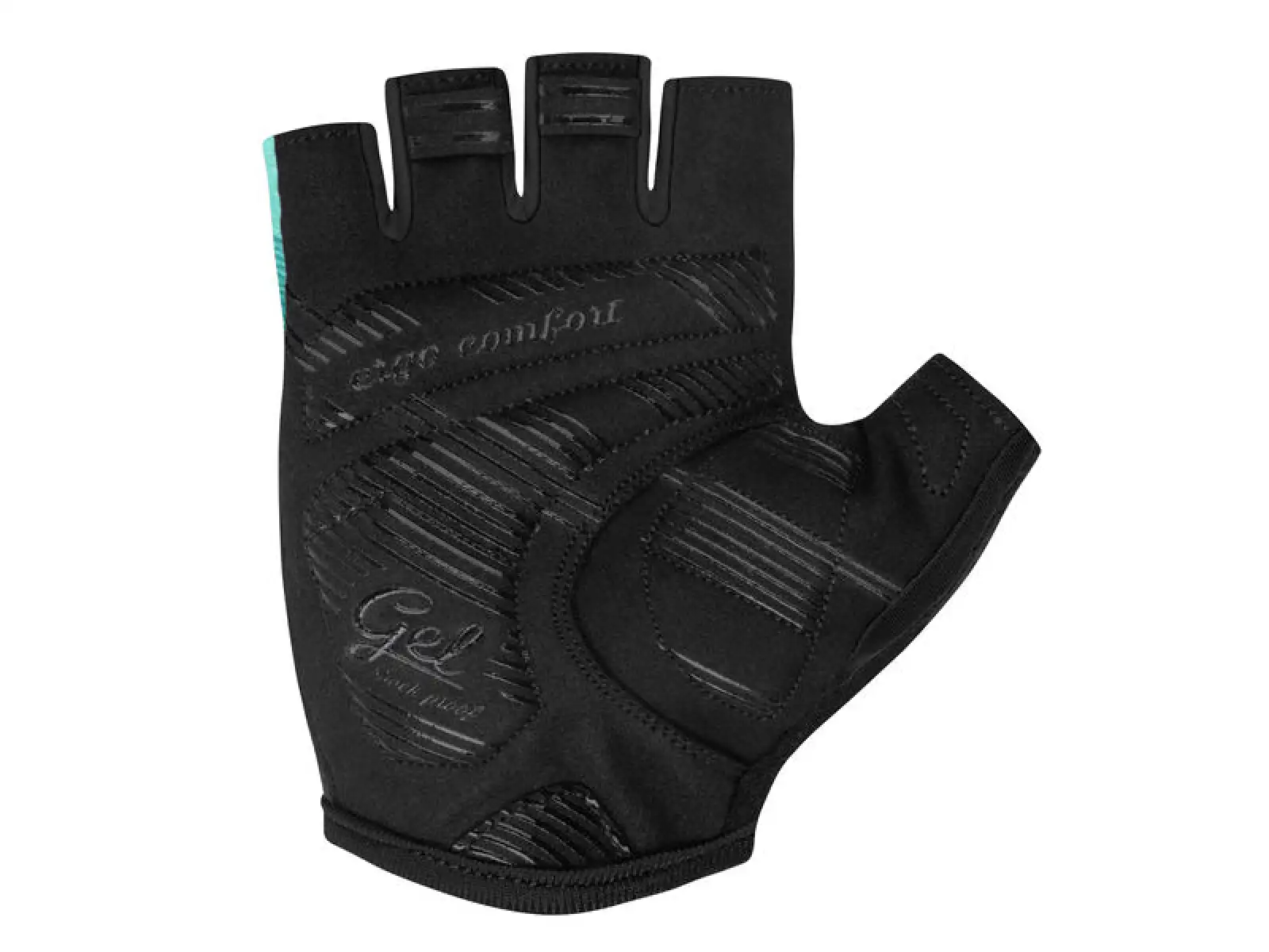 Etape Liana Damen Handschuhe schwarz/mint