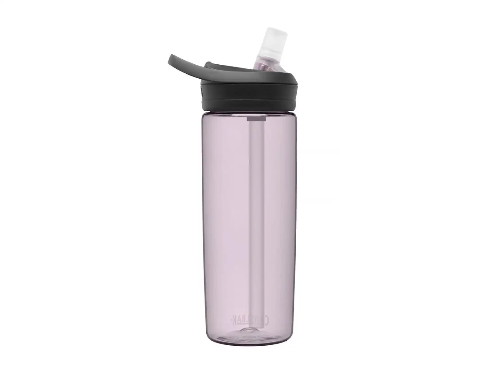Camelbak Eddy+ Flasche 0,6 l Purple Sky