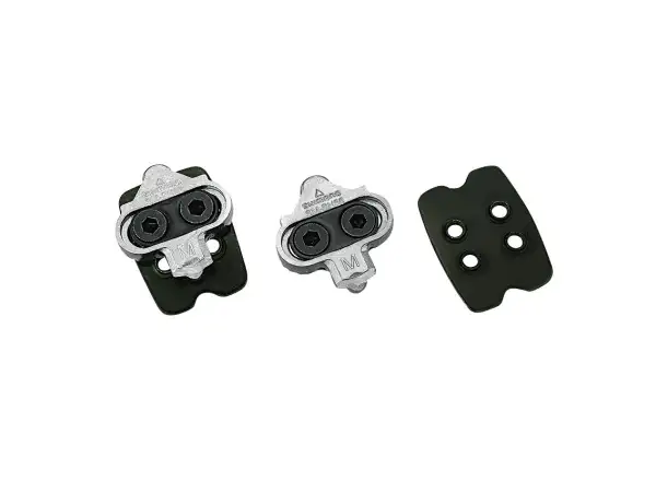 Shimano SM-SH56 MTB-Cleats
