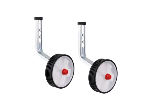 Force Stützräder 12-16" uni