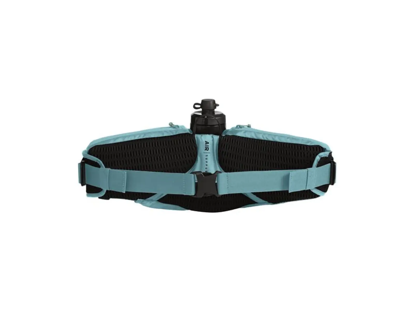 Camelbak Podium Flow 4 Hüfttasche 4 l Arctic Blue
