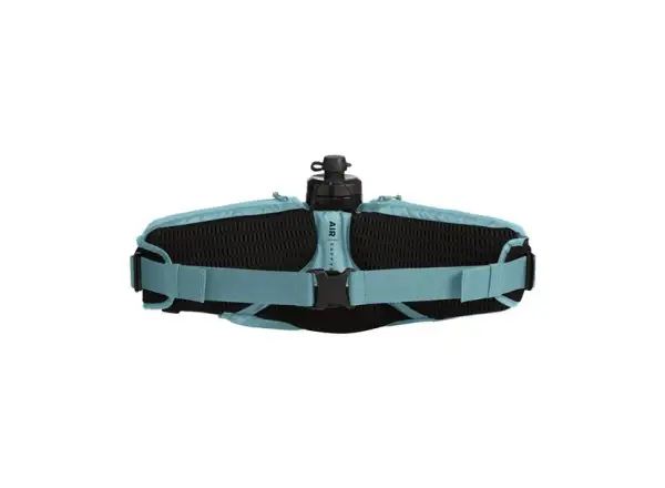 Camelbak Podium Flow 4 Hüfttasche 4 l Arctic Blue