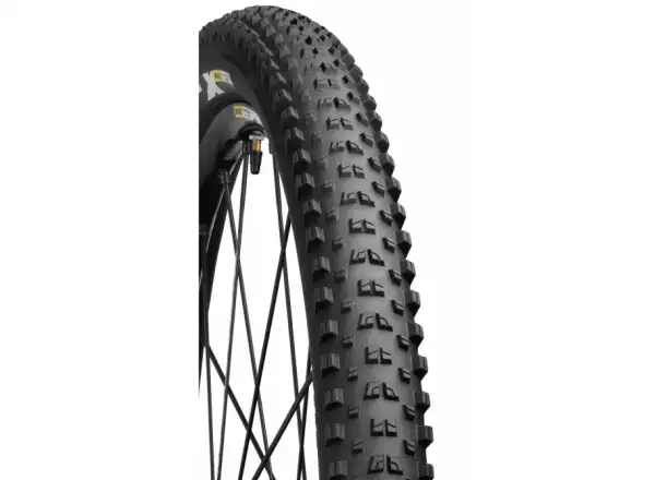 Mavic CrossMax Quest MTB Reifen 27,5x2,25"
