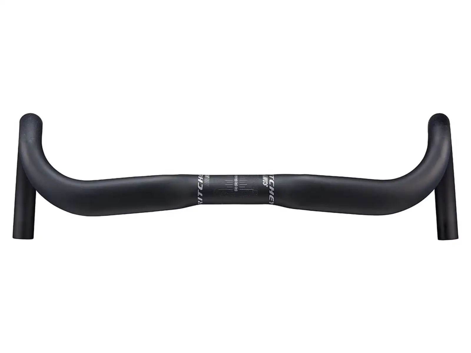 Ritchey WCS Ergomax 40 Lenker
