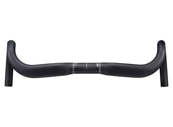 Ritchey WCS Ergomax 40 Lenker
