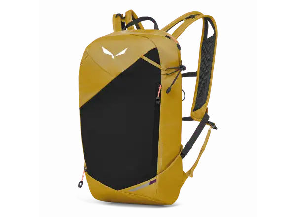 Salewa Pedroc Active Rucksack 16 l Olive Oil