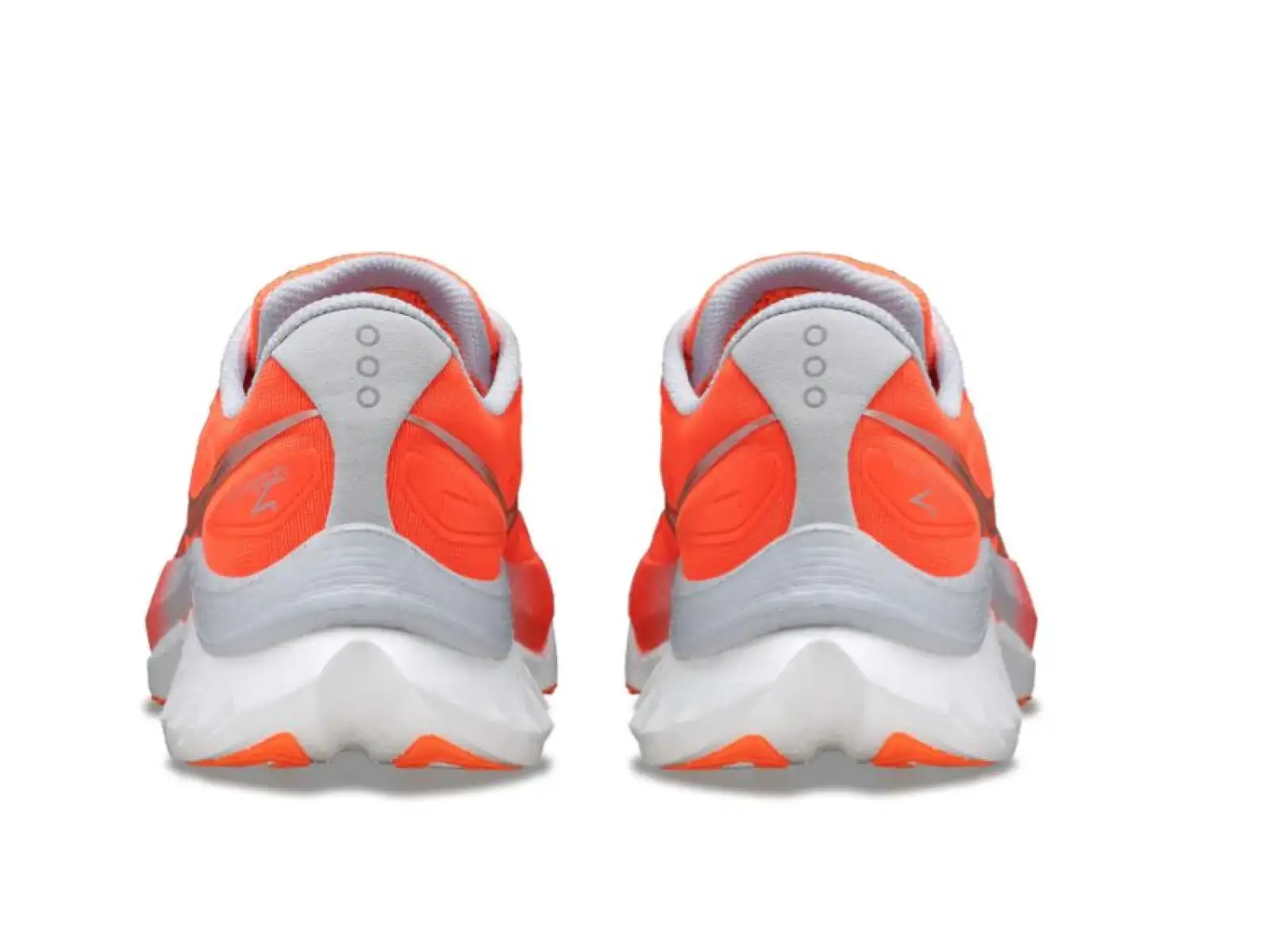 Saucony Endorphin Speed Damen Laufschuhe Vizired