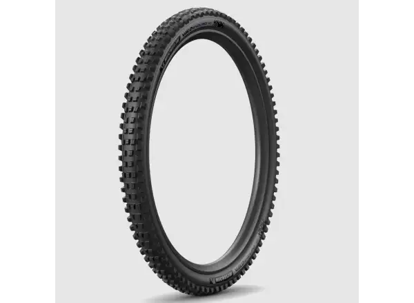 Michelin Wild Enduro MS Racing Line Dark TLR 29x2,40” MTB Reifen Schwarz