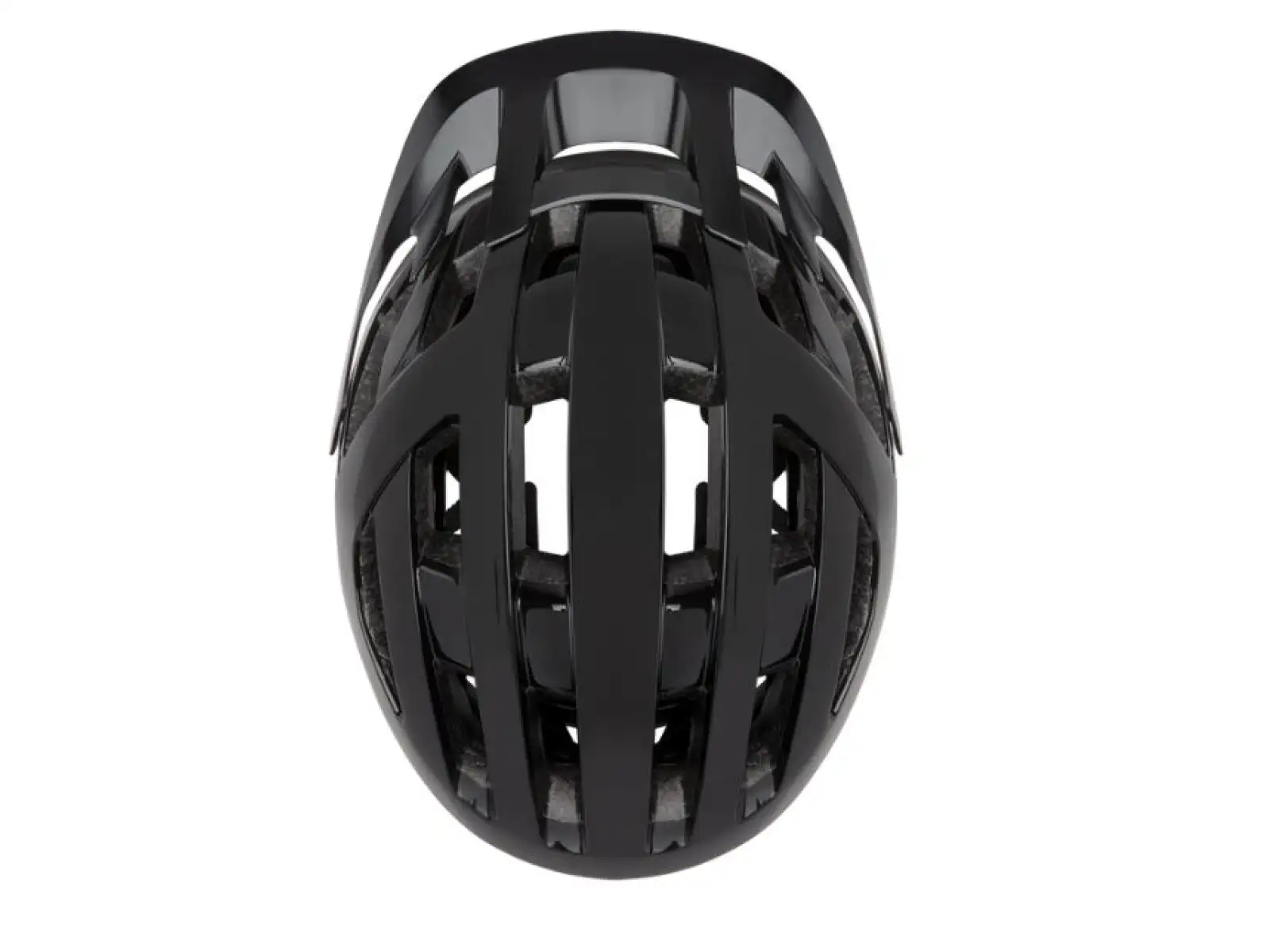 Smith Convoy Mips Helm Black
