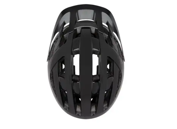 Smith Convoy Mips Helm Black