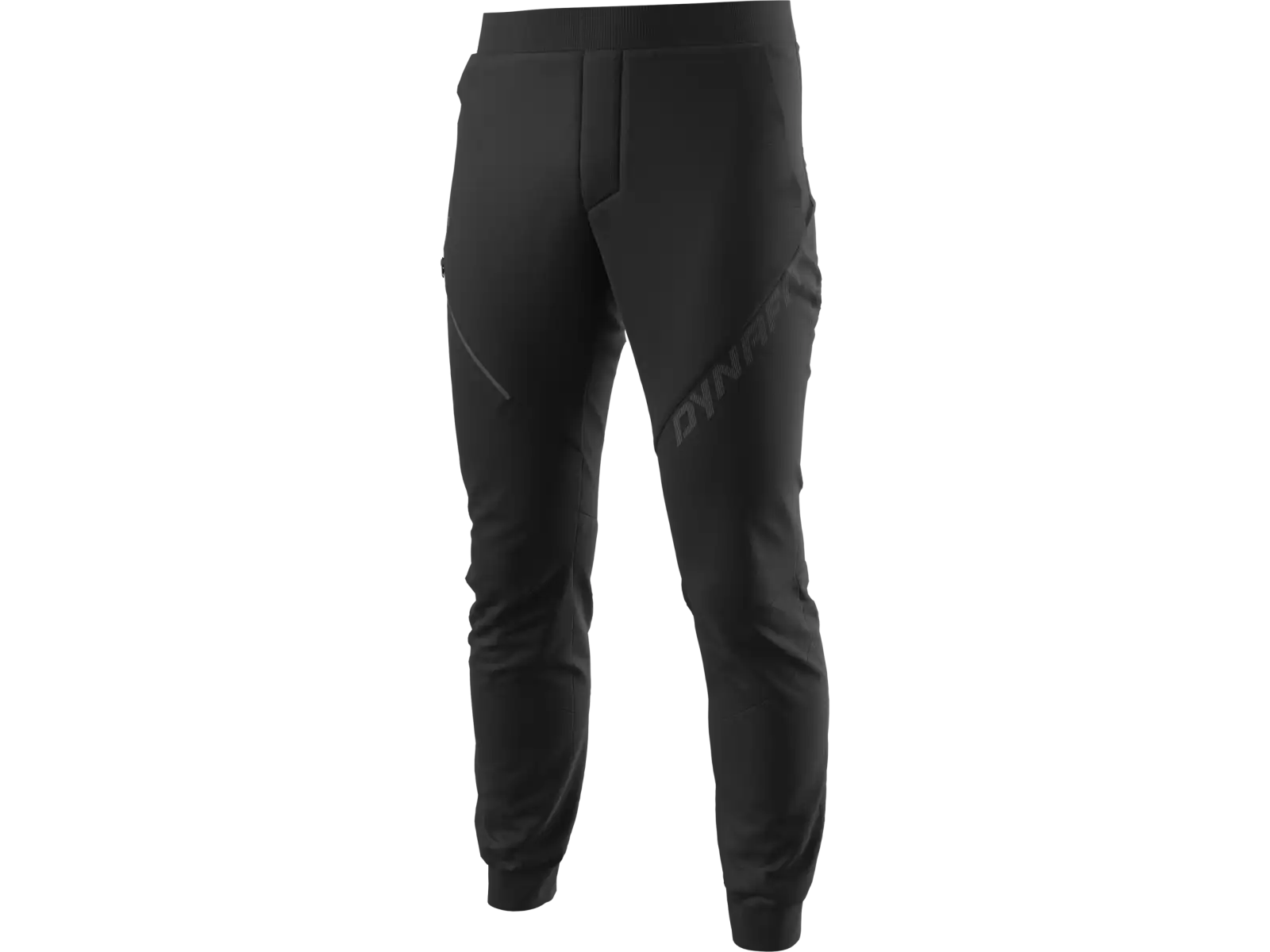 Dynafit 24/7 Track Herrenhose Black Out