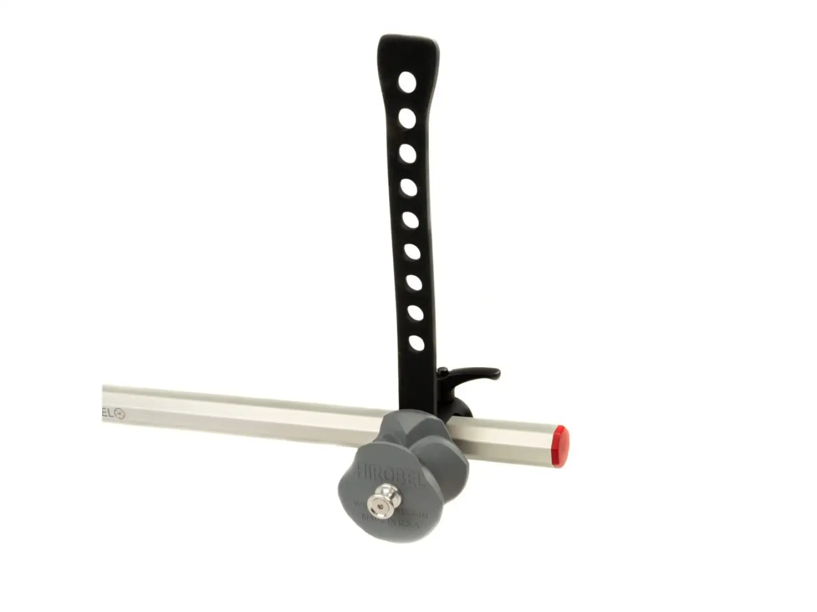 Silca Ersatzriemen für Halter Hirobel