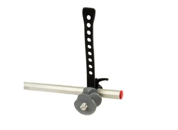 Silca Ersatzriemen für Halter Hirobel