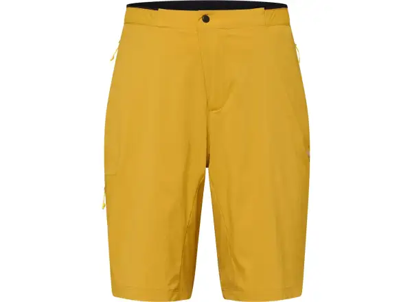 Haglöfs L.I.M Fuse Herren Shorts yellow